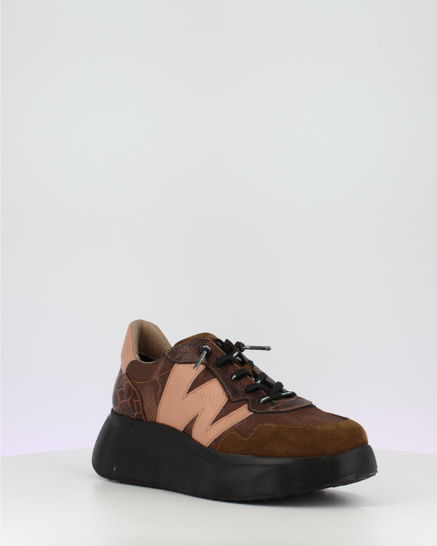 Wonders | Roma Trainer | Cognac