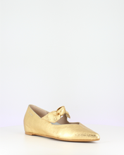 Load image into Gallery viewer, Wonders | Triana | Metallic Bow Pump