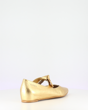 Load image into Gallery viewer, Wonders | Triana | Metallic Bow Pump