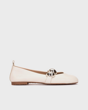 Load image into Gallery viewer, Wonders | Lulu Flat Pump