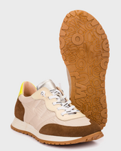 Load image into Gallery viewer, Wonders | Towanda Sneaker