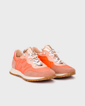 Load image into Gallery viewer, Wonders | Towanda Sneaker