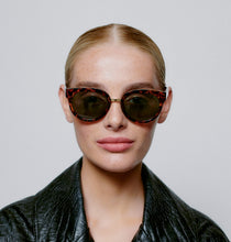 Load image into Gallery viewer, A. Kjærbede | Jolie | Sunglasses