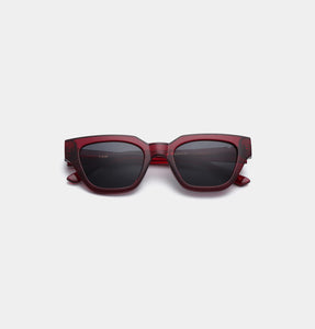 A. Kjærbede | Kaws | Sunglasses