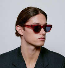 Load image into Gallery viewer, A. Kjærbede | Kaws | Sunglasses