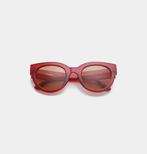 Load image into Gallery viewer, A. Kjærbede | Lilly | Sunglasses