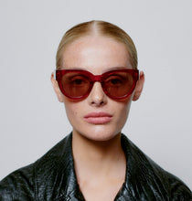 Load image into Gallery viewer, A. Kjærbede | Lilly | Sunglasses