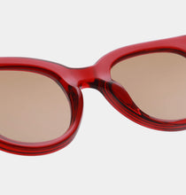 Load image into Gallery viewer, A. Kjærbede | Lilly | Sunglasses