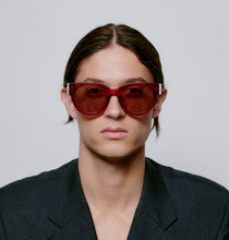 Load image into Gallery viewer, A. Kjærbede | Lilly | Sunglasses