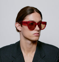 Load image into Gallery viewer, A. Kjærbede | Lilly | Sunglasses