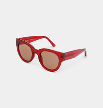 Load image into Gallery viewer, A. Kjærbede | Lilly | Sunglasses