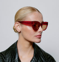 Load image into Gallery viewer, A. Kjærbede | Lilly | Sunglasses