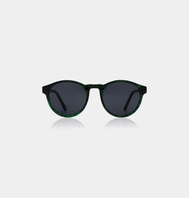 Load image into Gallery viewer, A. Kjærbede | Marvin | Sunglasses