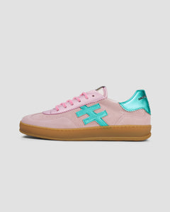 Another Trend | Iconic
