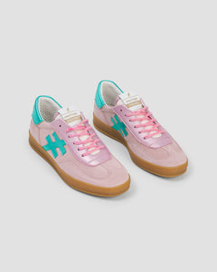 Another Trend | Iconic