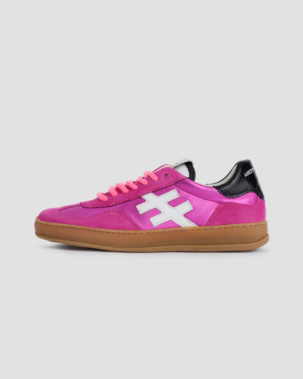 Another Trend | Iconic