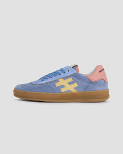 Another Trend | Iconic