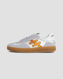 Another Trend | Iconic