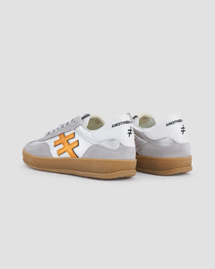 Another Trend | Iconic