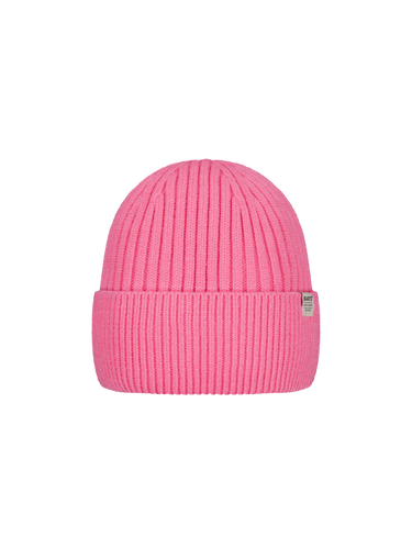 Barts | Tarlinkton Beanie