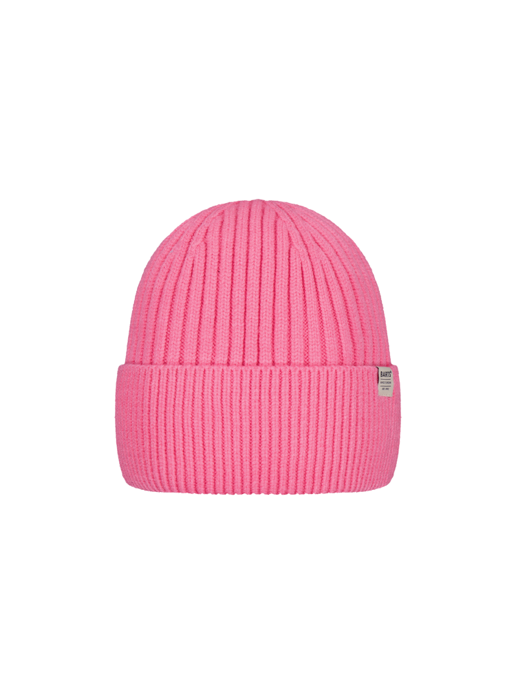 Barts | Tarlinkton Beanie