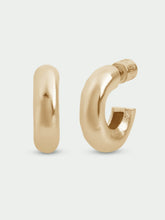 Load image into Gallery viewer, Tutti | Earth Earrings | Large