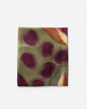 Load image into Gallery viewer, BIBA | Foulard Scarf | Coming Soon