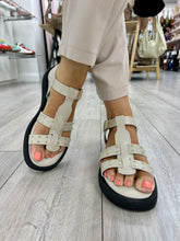 Load image into Gallery viewer, Wonders | Musa Sandals