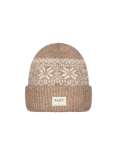 Load image into Gallery viewer, Barts | Negomba Beanie