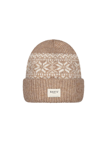 Barts | Negomba Beanie