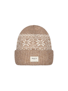 Barts | Negomba Beanie