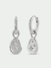 Load image into Gallery viewer, Tutti | Aster Earrings