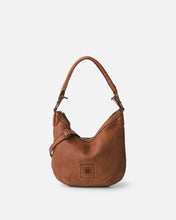 Load image into Gallery viewer, BIBA | Boston | Hobo Bag