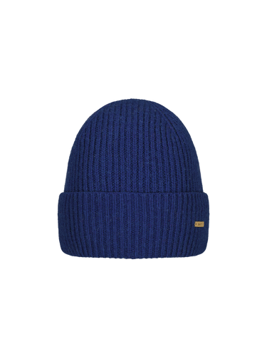 Barts | Mireije Beanie Hat