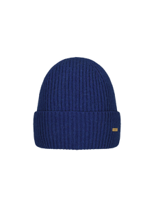 Barts | Mireije Beanie Hat