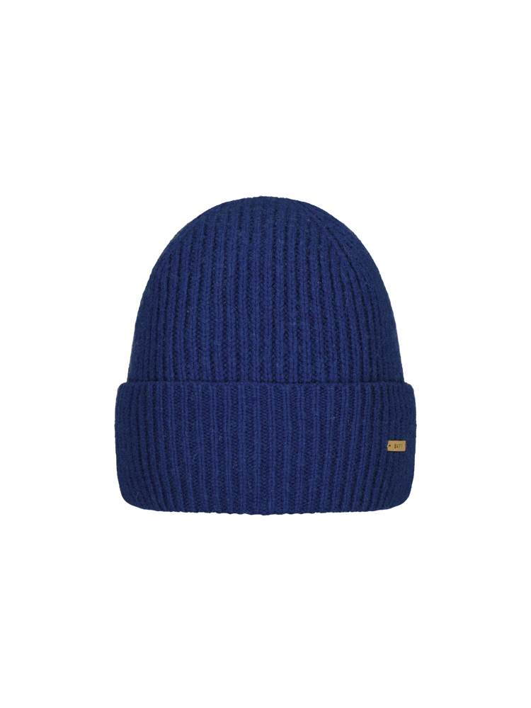 Barts | Mireije Beanie Hat
