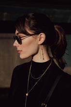 Load image into Gallery viewer, Tutti &amp; Co | Tidal Earrings