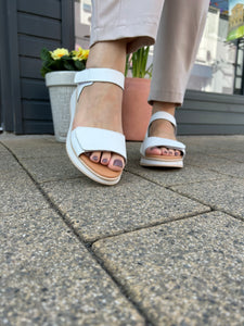 Oh My Sandals | Selene