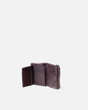 Load image into Gallery viewer, BIBA | Somerville | Wallet | Coming Soon