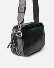 Load image into Gallery viewer, Biba | Adel | Crossbody Bag | Coming Soon