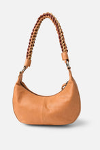 Load image into Gallery viewer, Biba | Lunas | Shoulder Bag