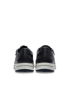 Ara | Osaka Trainer