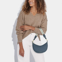 Load image into Gallery viewer, Katie Loxton | Marni Small Shoulder Bag