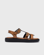 Load image into Gallery viewer, Wonders | Luz Sandals