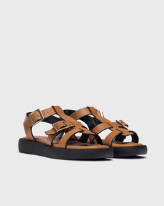 Wonders | Luz Sandals