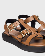 Load image into Gallery viewer, Wonders | Luz Sandals