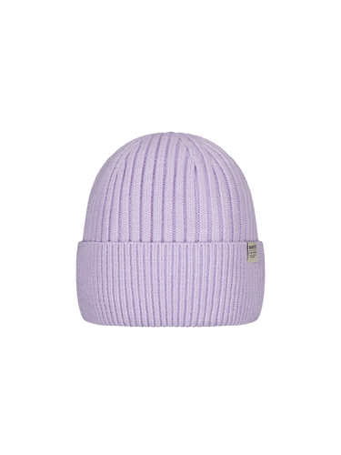 Barts | Tarlinkton Beanie