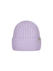 Barts | Tarlinkton Beanie