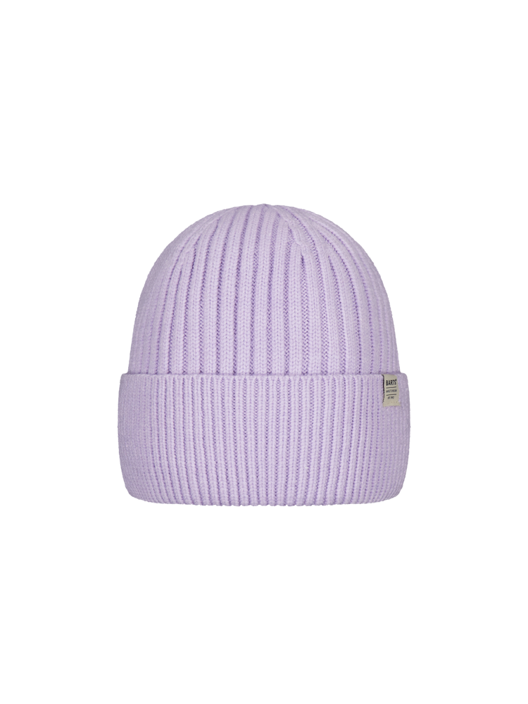 Barts | Tarlinkton Beanie