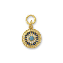 Load image into Gallery viewer, Ashiana | Nazar Charm